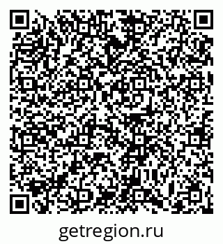 79063440892