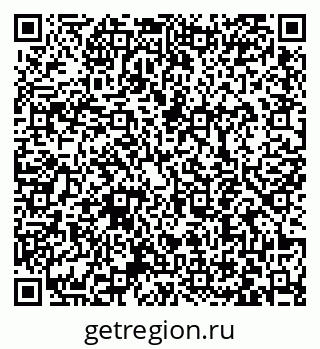 79063440893