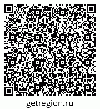 79063440895