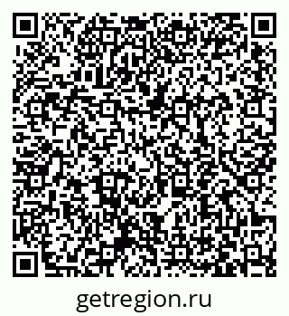79063440897