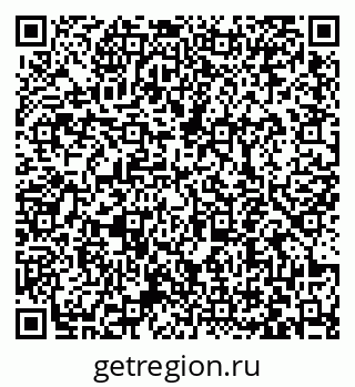 79063440898