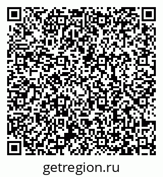 79063440899