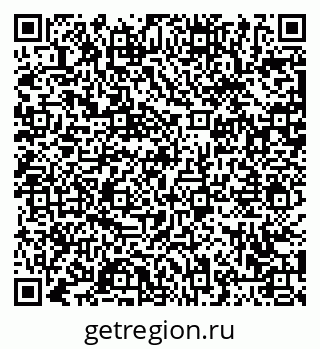 79063440900