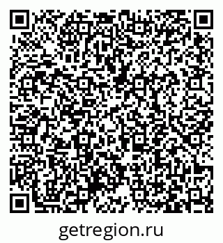 79063440901