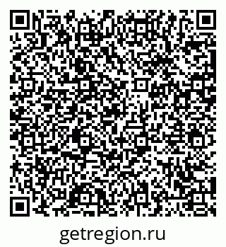 79063440904