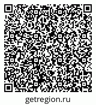 79063440905
