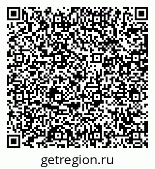 79063440906