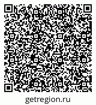 79063440907