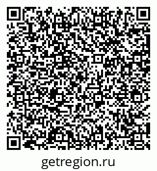 79063440908