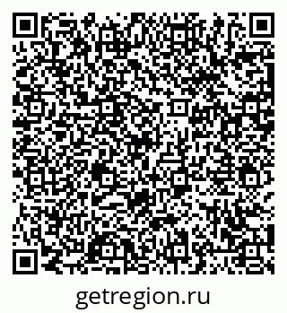 79063440909