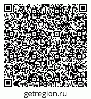 79063440910