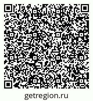 79063440911