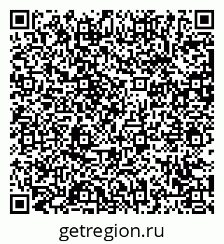 79063440913