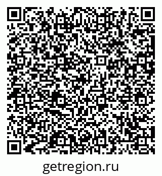 79063440914