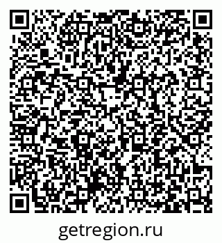 79063440915