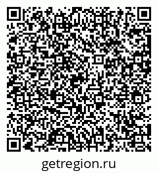79063440916