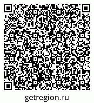 79063440918