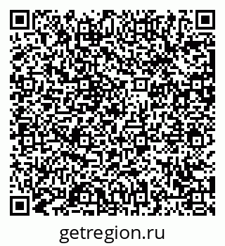 79063440919