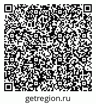 79063440920