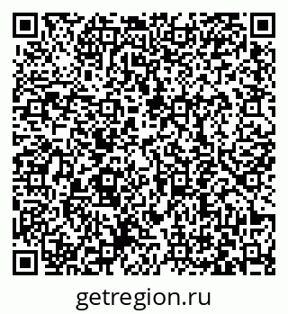 79063440922