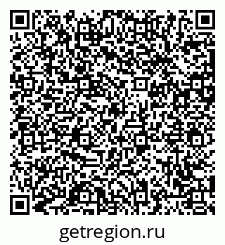 79063440924