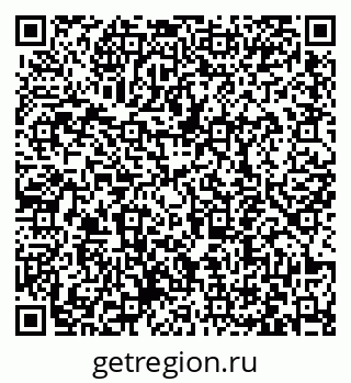 79063440926