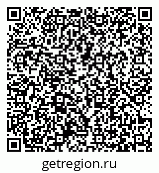 79063440928