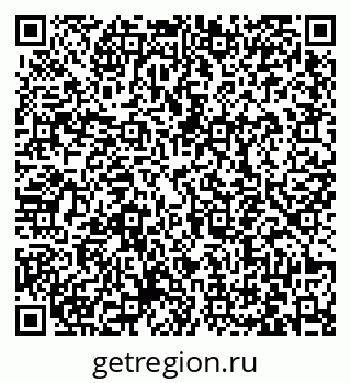 79063440930