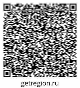 79063440931