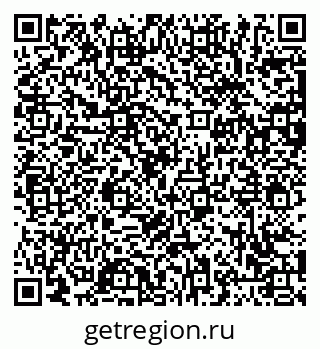 79063440932