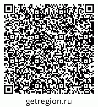 79063440933