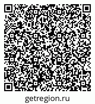 79063440934