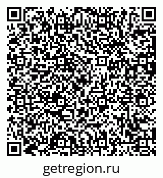 79063440935