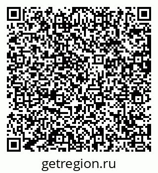 79063440936