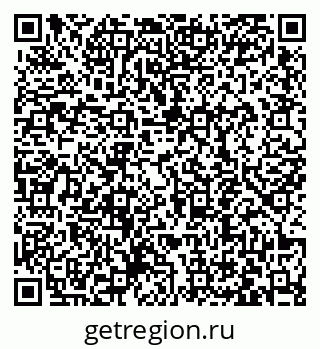 79063440937