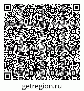 79063440938