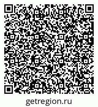79063440939
