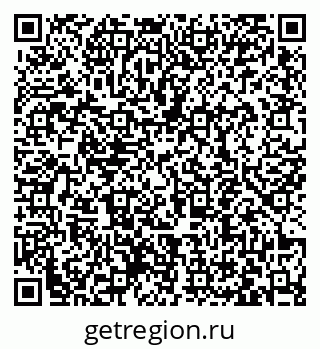 79063440940