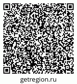 79063440941