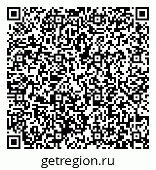 79063440942
