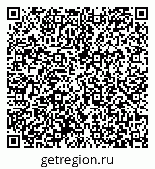 79063440943
