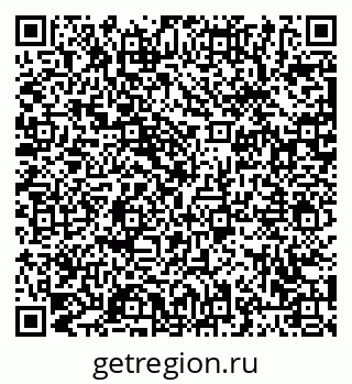 79063440944