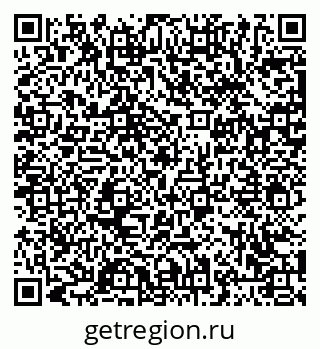 79063440945