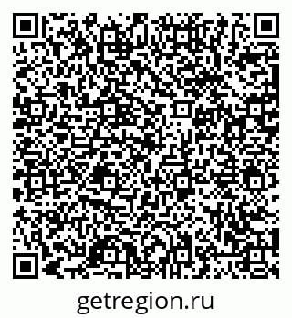 79063440946