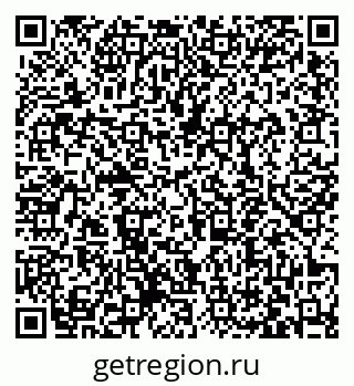 79063440947