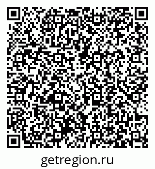 79063440948