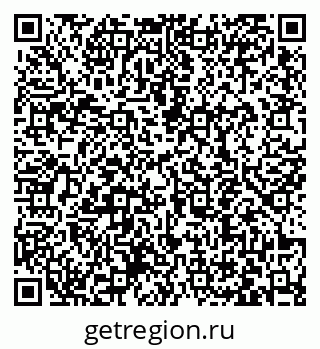 79063440949