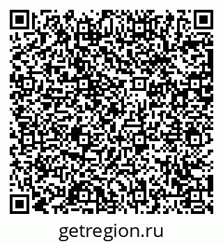 79063440950