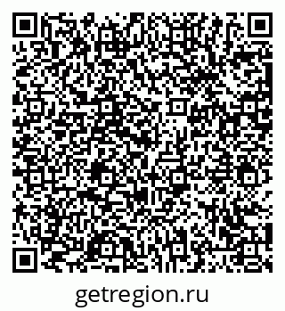 79063440951