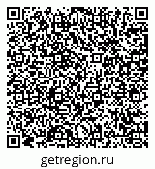 79063440952